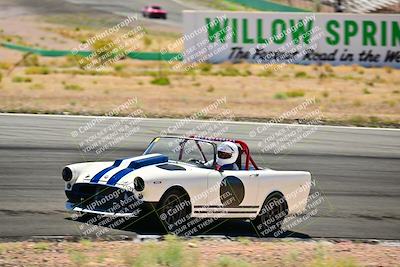 media/May-10-2025-Cobra Club (Sat) [[7b9c5022b1]]/Yellow Group/Session 2 (Turn 3)/